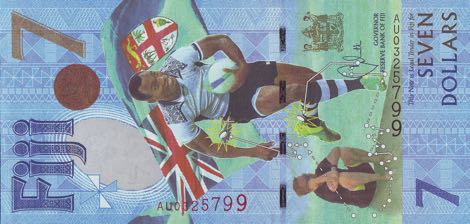 Fiji_RBF_7_dollars_2017.04.21_B531a_PNL_AU_0325799_f