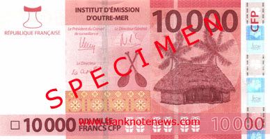 French_Pacific_Territories_IEOM_10000_francs_2014.01.20_B8a_PNL_304980_D6_f