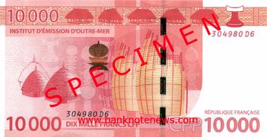 French_Pacific_Territories_IEOM_10000_francs_2014.01.20_B8a_PNL_304980_D6_r