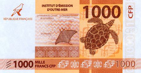 French_Pacific_Territories_IEOM_1000_francs_2014.00.00_BNL_PNL_f