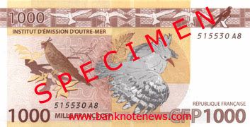 French_Pacific_Territories_IEOM_1000_francs_2014.01.20_B6a_PNL_515530_A8_r