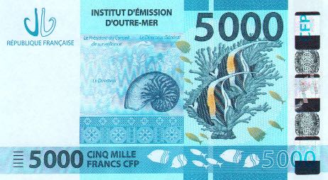 French_Pacific_Territories_IEOM_5000_francs_2014.00.00_BNL_PNL_f