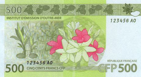 French_Pacific_Territories_IEOM_500_francs_2014.00.00_BNL_PNL_r