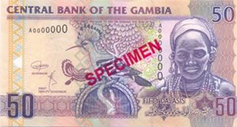 Gambia_CBG_50_dalasis_2018.06.11_B225ds_P28s_A_0000000_f