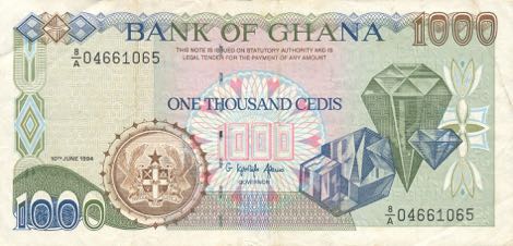Ghana_BOG_1000_cedis_1994.06.10_B131b_P29_8-A_04661065_f