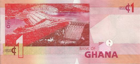 Ghana_BOG_1_cedi_2015.07.01_B145g_P37_GS_2089904_r