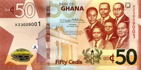 Ghana_BOG_50_cedis_2019.03.04_B159a_PNL_XZ_3009001_f