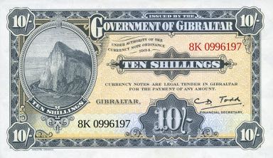Gibraltar_GOV_10_shillings_2018.00.00_BNP102a_PNL_8K_0996197_f