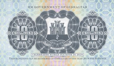 Gibraltar_GOV_10_shillings_2018.00.00_BNP102a_PNL_8K_0996197_r
