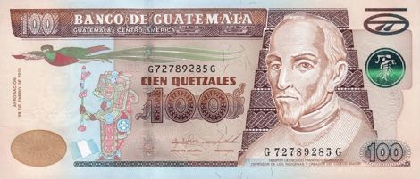 Guatemala_BDG_100_quetzales_2015.01.28_B401f_P119_G_72789285_G_f