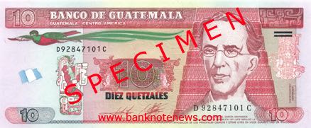 Guatemala_BDG_10_quetzales_2012.05.02_P123_D_92847101_C_f