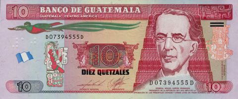 Guatemala_BDG_10_quetzales_2013.03.20_P123_D_07394555_D_f
