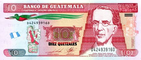 Guatemala_BDG_10_quetzales_2014.05.14_B405e_P125_D_42493916_D_f