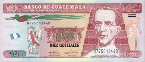 Guatemala_BDG_10_quetzales_2015.01.28_B405f_P125_D_77561144_D_f
