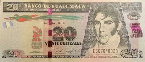 Guatemala_BDG_20_quetzales_2017.02.15_B408c_PNL_E_667048082_D_f