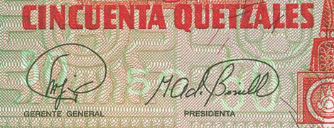 Guatemala_BDG_50_quetzales_2007.01.17_P113_F_20135962_B_sig