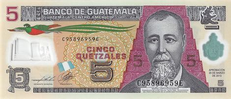 Guatemala_BDG_5_quetzales_2013.03.20_B404d_P122_C_95896959_E_f