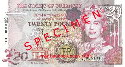 Guernsey_SOG_20_P_2012.00.00_PNL_QE_60_005101_f