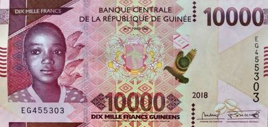 Guinea_BCRG_10000_francs_2018.00.00_B343a_PNL_EG_455303_f