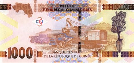 Guinea_BCRG_1000_francs_2017.00.00_B340b_P48_CK_716171_r