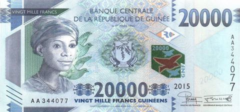 Guinea_BCRG_20000_francs_2015.00.00_B338a_PNL_AA_344077_f