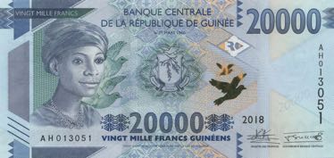 Guinea_BCRG_20000_francs_2018.00.00_B344a_PNL_AH_013051_f