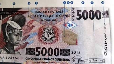 Guinea_BCRG_5000_francs_2015.00.00_B337_PNL_AA_123456_f