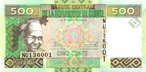 Guinea_BCRG_500_francs_2015.00.00_B339a_PNL_NU_136001_f