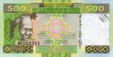 Guinea_BCRG_500_francs_2017.00.00_B339b_P47_AV_322501_f