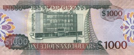 Guyana_BOG_1000_dollars_2019.03.04_B120a_PNL_BC_821401_r