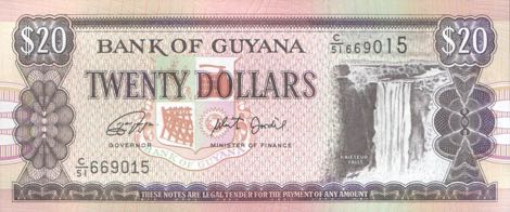 Guyana_BOG_20_dollars_1996.09.16_B108i_P30_C-51_669015_f