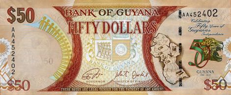Guyana_BOG_50_dollars_2016.00.00_B119a_PNL_AA_452402_f