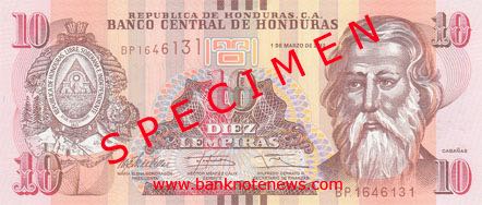 Honduras_BCH_10_lempiras_2012.03.01_PNL_BP_1646131_f