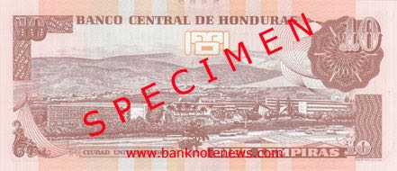 Honduras_BCH_10_lempiras_2012.03.01_PNL_BP_1646131_r