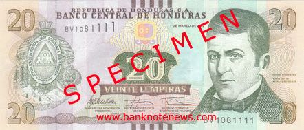 Honduras_BCH_20_lempiras_2012.03.01_PNL_BV_1081111_f