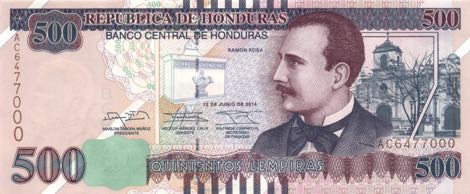Honduras_BCH_500_lempiras_2014.06.12_B349b_PNL_AC_6477000_f