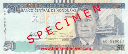 Honduras_BCH_50_lempiras_2012.03.01_PNL_AQ_1596021_f