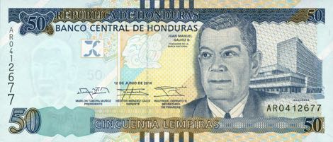 Honduras_BCH_50_lempiras_2014.06.12_B347b_P101_AR_0412677_f
