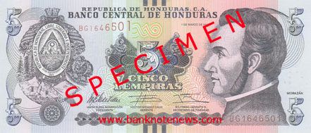 Honduras_BCH_5_lempiras_2012.03.01_PNL_BG_1646501_f