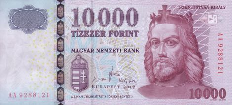 Hungary_MNB_10000_forint_2012.00.00_B585c_P200_AA_9288121_f