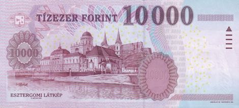 Hungary_MNB_10000_forint_2012.00.00_B585c_P200_AA_9288121_r