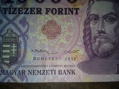 Hungary_MNB_10000_forint_2015.00.00_B591b_P206_f