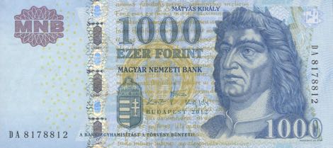Hungary_MNB_1000_forint_2012.00.00_B582d_P197_DA_8178812_f