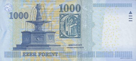 Hungary_MNB_1000_forint_2012.00.00_B582d_P197_DA_8178812_r
