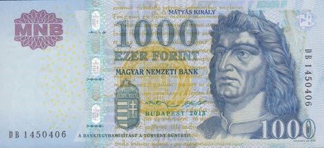 Hungary_MNB_1000_forint_2015.00.00_B582e_P197_DB_1450406_f