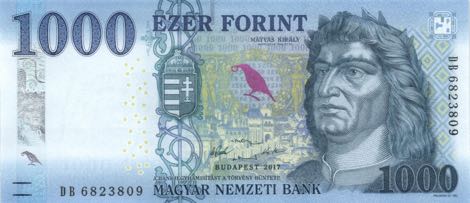Hungary_MNB_1000_forint_2017.00.00_B588a_PNL_DB_6823809_f