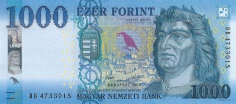 Hungary_MNB_1000_forint_2018.00.00_B588b_PNL_DB_4733015_f