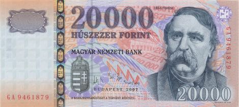 Hungary_MNB_20000_forint_2007.00.00_B577e_P193d_GA_9461879_f