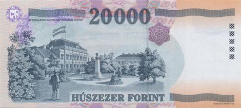 Hungary_MNB_20000_forint_2007.00.00_B577e_P193d_GA_9461879_r