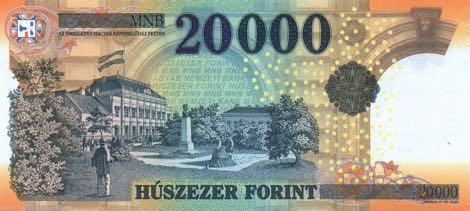 Hungary_MNB_20000_forint_2015.00.00_PNL_GA_9838560_r